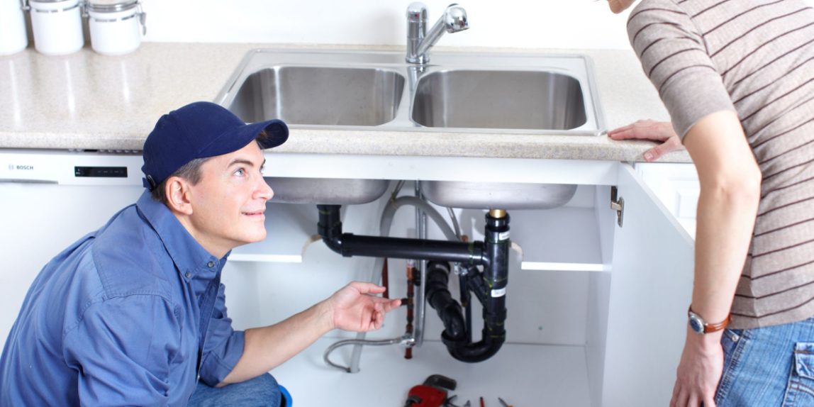 Streamlining Systems: Plumbing Solutions for Optimal Performance